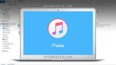 تحميل iTunes 2025: نقل الملفات من وإلى الآيفون وتثبيت تحديثات النظام الرسمية 117 تحميل برنامج iTunes للكمبيوتر برابط مباشر