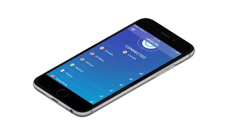 هل تبحث عن تطبيق VPN مجاني؟ إليك 6 من أفضل الأدوات المجانية! 7 vpn مجاني