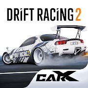 CarX Drift Racing 2 تحميل
