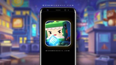 تحميل ميني ورلد 2025 Mini World رابط مباشر للعبة كاملة من ميديا فاير 25 تنزيل ميني ورلد apk