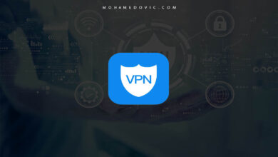 هل تبحث عن تطبيق VPN مجاني؟ إليك 6 من أفضل الأدوات المجانية! 39 vpn مجاني