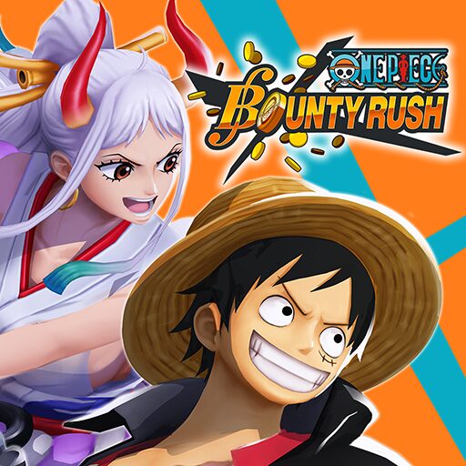 تحميل ONE Piece Bounty Rush APK v72200 ون بيس باونتي راش 2024 رابط مباشر 5 ONE PIECE Bounty Rush apk