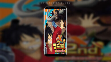 تحميل ONE Piece Bounty Rush APK v72200 ون بيس باونتي راش 2024 رابط مباشر 36 ون بيس باونتي راش