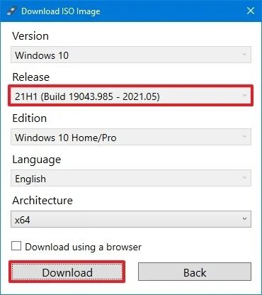 تحميل Rufus 2026 v4.13.0 (عربي): حرق نسخ الويندوز على الفلاشة 11 برنامج Rufus