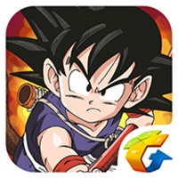 تحميل لعبة Dragon Ball Strongest Warrior APK الصبي في مواجهة الوحوش! 5 Dragon Ball Strongest Warrior