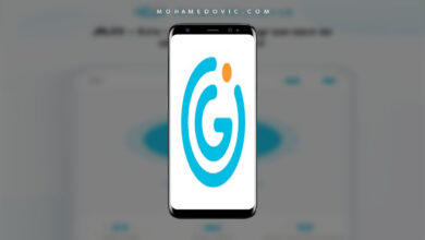 مراجعة برنامج مكافحة برامج التجسس ClevGuard Anti Spy .APK v2.2.0: جهازك في امان 25 ClevGuard Anti Spyware