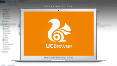 تحميل متصفح يوسي UC Turbo 2024 تصفح الإنترنت على الكمبيوتر والموبايل! 80 تحميل متصفح UC Browser للكمبيوتر أحدث إصدار 2021 برابط مباشر
