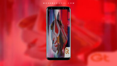 تحميل ميتال ريفولوشن Metal Revolution APK هل أنت مستعد للقتال؟! 12 لعبة ميتال ريفوليوشن