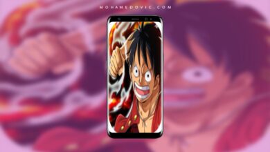 تحميل 2025 One Piece Fighting Path v1.23.1 مهارات ذو القبعة! 3 لعبة ون بيس فايتنج باث