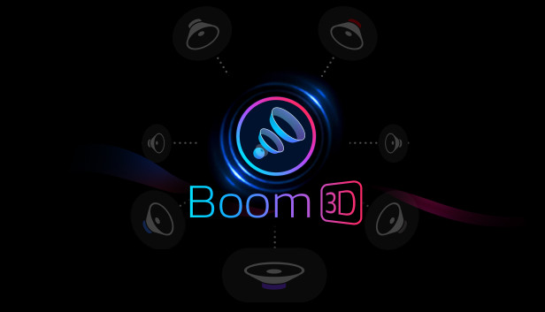 تحميل SRS Audio Sandbox 1.10.2.0: أفضل برنامج لرفع صوت اللاب توب 2021! 8 أفضل بدائل برنامج SRS Audio Sandbox