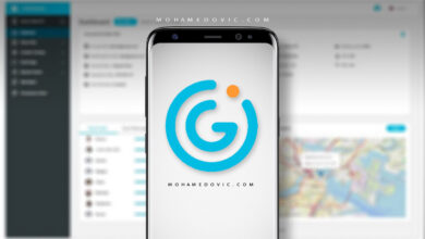 تحميل كليف جارد ClevGuard KidsGuard Pro مراقبة أنشطة الموبايل للأطفال 24 تنزيل ClevGuard KidsGuard Pro apk