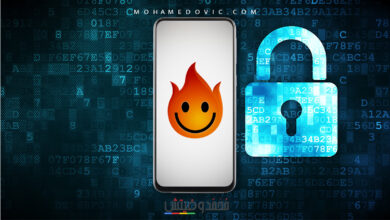 تحميل Hola VPN APK للاندرويد فتح المواقع المحجوبة على الموبايل 45 تحميل Hola VPN للاندرويد