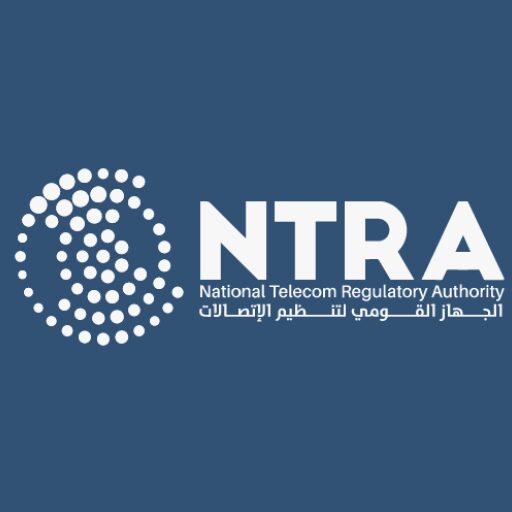 تحميل تطبيق نترا 2024 "الجهاز القومي للاتصالات" My NTRA APK 1.4.0 للاندرويد 5 My NTRA apk