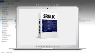 تحميل SRS Audio Sandbox 1.10.2.0: أفضل برنامج لرفع صوت اللاب توب 2021! 47 SRS Audio Sandbox