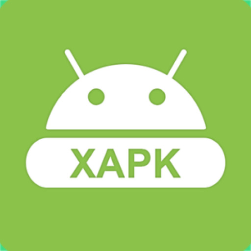 تحميل XAPK Installer .APK 4.6.3 "الأحدث 2023" ثبِّت ملفات APK/OBB بنفسك! 5 XAPK Installer apk