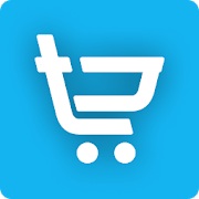 تحميل تطبيق توفير مصر Tawfeer Market APK التسوق أصبح سهلا! 5 Tawfeer