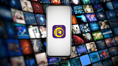 تحميل سويفت ستريمز Swift Streamz APK مشاهدة قنوات التلفزيون الآن! 6 تحميل برنامج Swift Streamz للاندرويد
