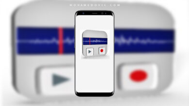 تحميل اذاعة القران الكريم من القاهرة apk بث مباشر على الاندرويد والايفون 1 البث المباشر لإذاعة القرآن الكريم