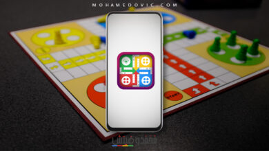 تحميل لعبة لودو ستار Ludo STAR APK أحدث إصدار للاندرويد 33 تحميل لعبة لودو ستار للاندرويد