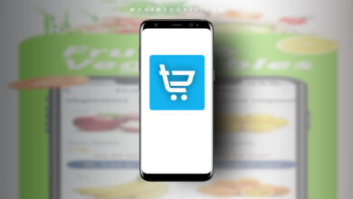 تحميل تطبيق توفير مصر Tawfeer Market APK التسوق أصبح سهلا! 48 تطبيق توفير مصر