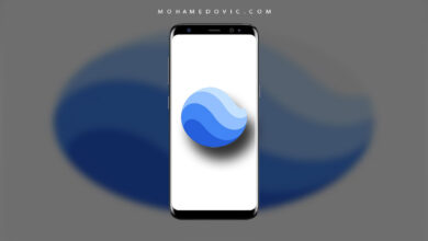 تحميل جوجل إيرث Google Earth APK شاهد منزلك بتقنية الـ 3D! 37 جوجل إيرث