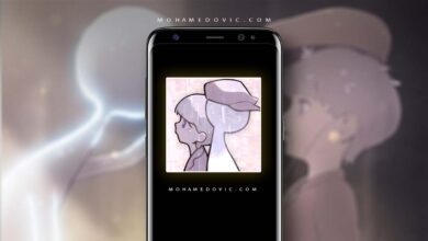 تحميل DEEMO II .APK 4.0.3 لعبة ديمو 2 2024 تعلَّم الهرب من المطر المُميت! 26 تنزيل DEEMO II apk