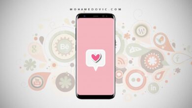 تحميل انستقرام Instagram APK لحظاتك الرائعة في صورة! 34 تنزيل انستقرام apk