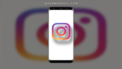 تحميل انستقرام لايت Instagram Lite APK الأفضل للهواتف الضعيفة! 41 انستجرام لايت