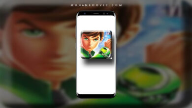 تحميل بن 10 ألتيمت إليين دستراكشن Ben 10 Alien Ultimate APK 21 بن 10 ألتيمت إليين: كوسمك دستراكشن