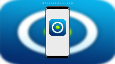 تحميل دبليو لوجن WLogin APK اعرف ما يفعله أصدقائك على الواتساب! 49 تنزيل تطبيق دبليو لوجن