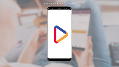 تحميل يلا سوبر اب Yalla Super App v2.2.2 احصل على 100 تطبيق في واحد! 31 يلا سوبر اب
