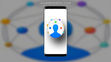 تحميل Eyecon APK أفضل تطبيق لمعرفة الهوية المتصل 7 eyecon