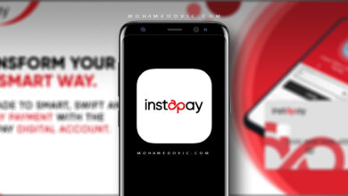 تحميل انستا باي InstaPay v1.9.4 التعاملات المالية المصرية الآن من الموبايل! 37 تنزيل InstaPay apk
