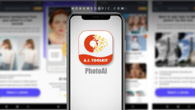 تحميل تطبيق PhotoAI APK اجعل صورك بدون أي أخطاء الآن! 24 تنزيل PhotoAI apk
