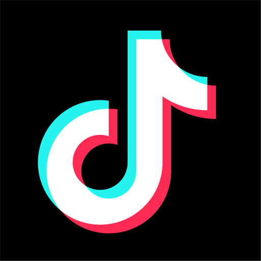 تحميل تيك توك 2025 TikTok أفضل تطبيق فيديوهات Reels للموبايل! 5 TikTok apk