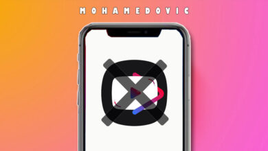 ما هي أفضل بدائل YouTube Vanced بعام 2024 للاندرويد؟ هناك 7 خيارات! 29 بدائل YouTube Vanced