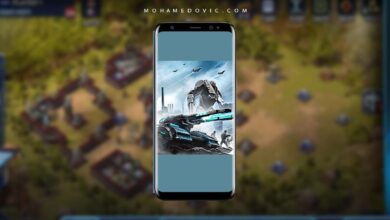 تحميل Empires And Allies .APK 1.136 "إصدار 2023" حرب المستقبل في انتظارك! 9 empires and allies