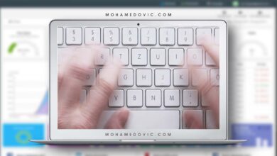 ما هي أفضل تطبيقات Keylogger "مراقبة الكيبورد" في 2024؟ هناك 5 اختيارات مميزة! 1 keylogger