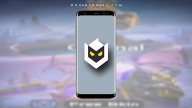 تحميل لولو بوكس Lulu Box APK احصل مميزات إضافية للألعاب الآن! 6 lulubox