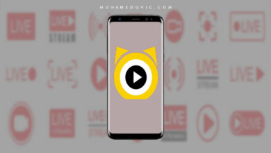 تحميل Nonolive APK نونو لايف 2024 كُن من المشاهير الآن! 36 نونو لايف