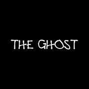 تحميل ذا جوست سرفايفال The Ghost Survival Horror APK صراخ الأصدقاء! 5 The Ghost - Survival Horror