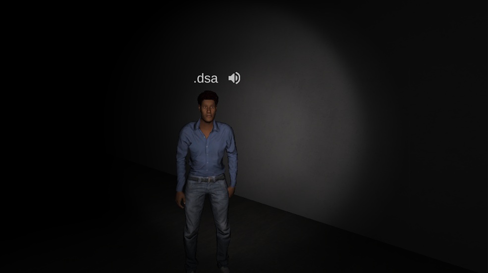 تحميل ذا جوست سرفايفال The Ghost Survival Horror APK صراخ الأصدقاء! 7 لعبة ذا جوست سرفايفال