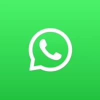 arwhatsapp