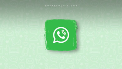تحميل واتساب ابو رعد ArWhatsApp APK الواتساب من زاوية مختلفة! 18 تنزيل واتساب ابو رعد apk