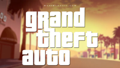 تحميل جميع ألعاب GTA قائمة كاملة 2025 مرتّبة زمنيًا حسب موعِد إطلاقها! 1 تنزيل جاتا