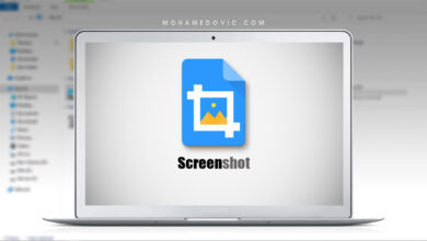 ما هي أفضل أدوات التقاط سكرين شوت "Screenshot" للويندوز بعام 2022؟ هناك 4 برامج! 11 أفضل برامج سكرين شوت للويندوز 2022