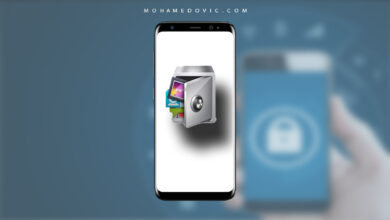 تحميل تطبيق قفل التطبيقات آب لوك AppLock APK تطبيقاتك في أمان! 23 تطبيق قفل