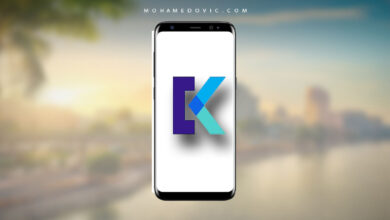 تحميل Keepsafe APK إخفاء الصور من الاستوديو للاندرويد رابط مباشر 13 برنامج اخفاء الصور من الاستديو