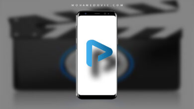 تحميل بنجو "2022" Pngo .IPA v1.2.0 إليك أفضل أداة تحميل فيديو لنظام iOS الآن! 7 pngo