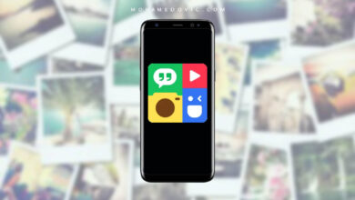 تحميل فوتو جريد Photo Grid APK افضل برنامج للصور السيلفي والجماعية 9 photo grid